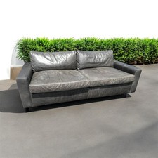 Restoration hardware maxwell for sale  USA