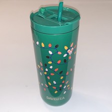 David tea 24oz for sale  Hollister