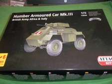 Attack kits scale for sale  MANCHESTER