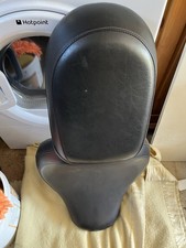 Kawasaki vn900 2014 for sale  SOUTHAMPTON