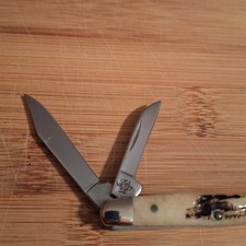Case usa v6327 for sale  Saulsbury
