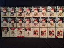 Hutschenreuther glocken einzel gebraucht kaufen Hutschenreuther glocken einzel gebraucht kaufen  Einhausen