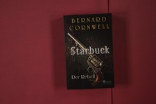 327283 bernard cornwell gebraucht kaufen  Herzebrock-Clarholz