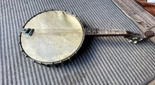 Old antique open for sale  RUNCORN
