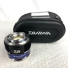 Daiwa saltiga 5000 for sale  Shipping to United Kingdom