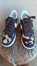 Nike jordan zoom d'occasion  Évian-les-Bains
