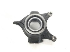 Fusee polaris rzr d'occasion Fusee polaris rzr d'occasion  Vitrolles