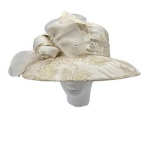 Vintage deborah floral for sale  North Augusta