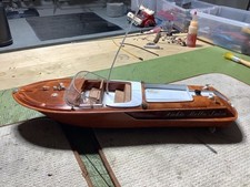 Classic dickie bella for sale  Houston
