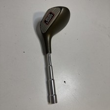 Bud light golf for sale  Sun City West