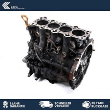 kia carens motor gebraucht kaufen  Eilenburg
