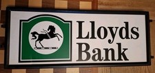 Lloyds bank branch for sale  BROMLEY