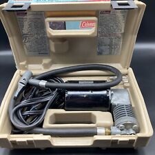 Vintage coleman inflate for sale  Campbellsville