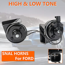 Loud high low for sale  Rowland Heights
