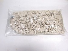 Nos root brothers for sale  Bremen
