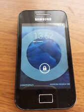 samsung ace 3 usato  Noale