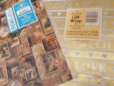 Vtg wedding gift for sale  Monroe
