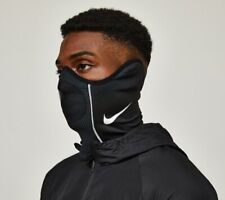Nike snood winter for sale  UK