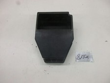 Werkzeugkasten staufach b1501 gebraucht kaufen  Ellwangen (Jagst)
