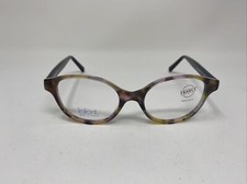 Jean lafont eyeglass d'occasion  Expédié en Belgium