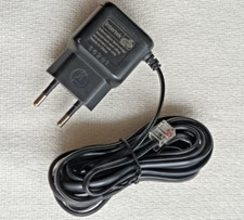Netzteil adapter vt04eeu06045 gebraucht kaufen  Bad Krozingen
