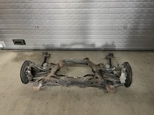 Passat 250ps motion gebraucht kaufen  Schemmerhofen
