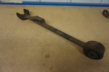 Accord type ch1 for sale Accord type ch1 for sale  USK