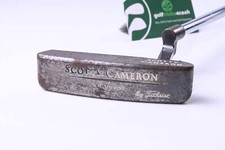 Scotty cameron classics for sale  LOANHEAD