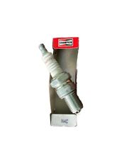 Candela champion n4c usato  Buccino