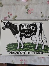 Vintage 1991 ande for sale  Salem