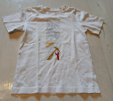 Shirt engelbert strauss gebraucht kaufen Shirt engelbert strauss gebraucht kaufen  Mönchengladbach