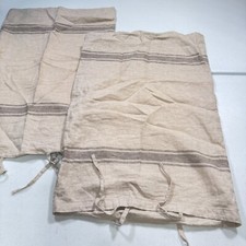 Restoration hardware sham for sale  Kingsport