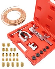 Kit outils évasement d'occasion  Lyon I