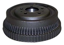Novo tambor de freio Crown 52001151, usado comprar usado  Enviando para Brazil
