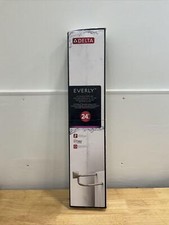 Delta everly double for sale  Jacksonville