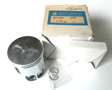 Japanese piston rings for sale  BALLYNAHINCH
