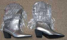 Size cuccoo women for sale  Flint