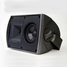 Klipsch 525 way for sale  Springdale