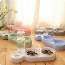Automatic cat bowl for sale  HATFIELD