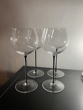 Riedel fatto mano gebraucht kaufen  Neustadt a.d.Waldnaab