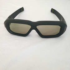 Nvidia vision p1431 for sale  Willow Spring