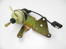 Universal carburetor anti for sale  Houston