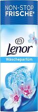 Lenor profumo per usato  Spedire a Italy