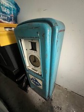 60iger jahre aral gebraucht kaufen  Seevetal