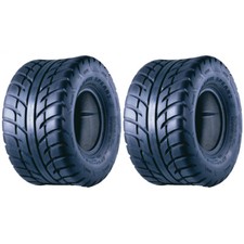 255 34n reifen gebraucht kaufen  Ducherow