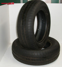 175 65r14 esa gebraucht kaufen  Celle