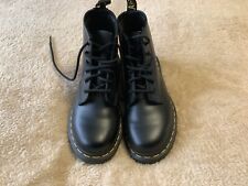 Doc martens ankle for sale  MANCHESTER