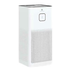 hepa airfilter for sale hepa airfilter for sale Opa Locka