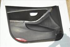 quadro de porta frontal esquerda 66243 para HYUNDAI I30 1.6 CRDI 2013-2017 2014 comprar usado  Enviando para Brazil