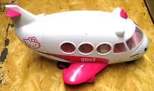 Hello kitty dream for sale  Englishtown